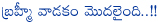 brahmanandam movies,brahmanandam comedian,brahmanandam enters kannada films,puneetha rajkumar,suryavams,welcome back,tollywood top most comedian brahmandam,success rate